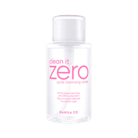 BANILA CO Clean It Zero Pure Cleansing Water-image-41