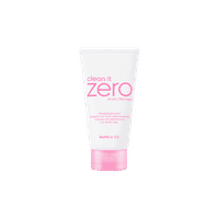 BANILA CO Clean It Zero Foam Cleanser