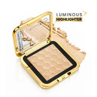 TEEN.TEEN Illuminizer Highlighter Platinum