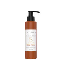 SADHEV Ayurvedic Facial Cleanser Normal - Oily Skin
