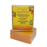 Nyassa Alphonso Sugar Soap-picture-37