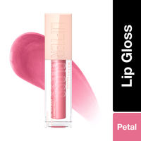 Pur barbie lip best sale gloss