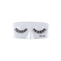 PAC Tapered Lash - 50