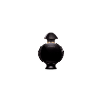 Paco Rabanne Olympea Parfum-picture-8