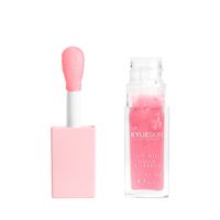 Kylie Cosmetics Skin Watermelon Lip Oil-picture-27