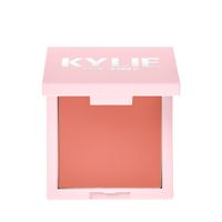 Kylie Cosmetics Powder Blusher