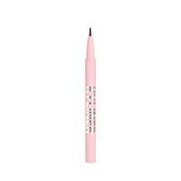 Kylie Cosmetics Liquid Pen Eyeliner - Black 001