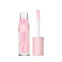 Kylie Cosmetics High Liquid Lip Gloss-picture-19