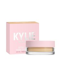 Kylie Cosmetics Loose Powder-picture-10