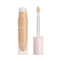 Kylie Cosmetics Liquid Concealer-image-27