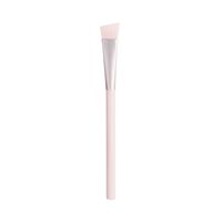 Kylie Cosmetics Concealer Brush-picture-10