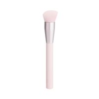 Kylie Cosmetics Foundation Brush-picture-23
