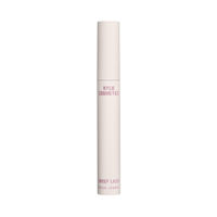 Kylie Cosmetics Mascara Cream Volume Mascara