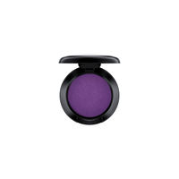 M.A.C. Small Eye Shadow - Power to the Purple