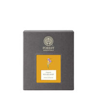 Forest Essentials Panchpushp Luxury Sugar Soap
