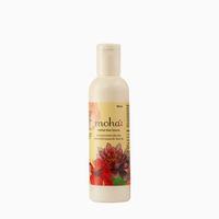Moha Herbal Hair Serum-picture-15
