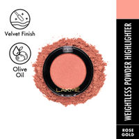 Lakme Face It Highlighter