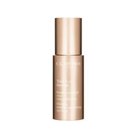 Clarins Total Eye Smooth