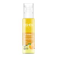 Oshea Herbals Vitamin C Brightening Face Gel