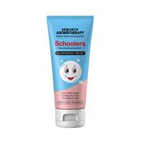 Keya Seth Aromatherapy, Schoolers Nourishing Cream Gentle & Safe, Intensive Moisturizing & Nourishing