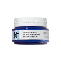 IT COSMETICS Confidence In Your Beauty Sleep Night Cream