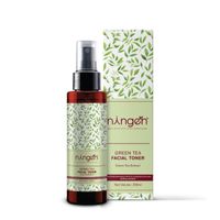 Ningen Green Tea Facial Toner