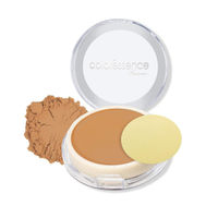 Coloressence HD Make Up Base Premia Foundation