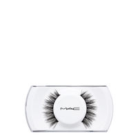 M.A.C True Or False Lashes - 89 Megastar Lash