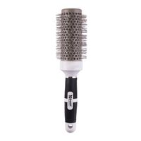 Bronson Professional Blow Dry Hair Brush Round Barrel - 45mm