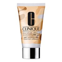 Clinique Dramatically Different Moisturizing BB-Gel
