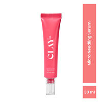 ClayCo Cica Microneedling Exosome Serum