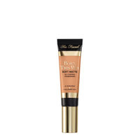 Too Faced Born This Way Soft Matte Foundation