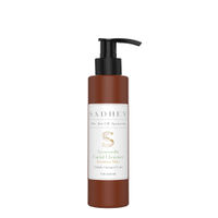 SADHEV Ayurvedic Facial Cleanser Sensitive Skin
