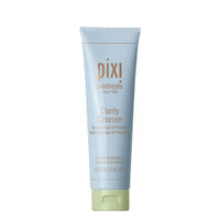PIXI Clarity Cleanser