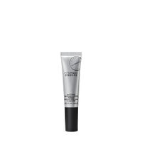 M.A.C Studio Fix Mattifine 12Hr Shine-Control Primer