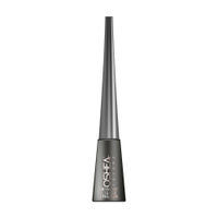 Oshea Herbals Mesmeric Liquid Eye Liner