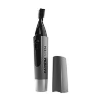 CARRERA Unisex 524 Hair Trimmer-image-1