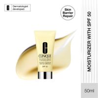 Clinique Dramatically Different Moisturizing Lotion SPF 50-picture-12
