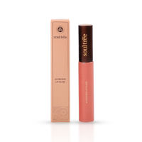 SoulTree Lip Gloss