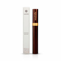 SoulTree Mascara-image-37