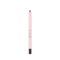 Kylie Cosmetics Gel Matte Pencil - Brown 003