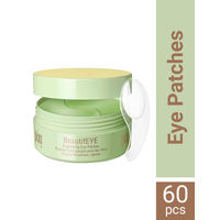 PIXI BeautifyEYE Brightening Under-Eye Patches with Vitamin C