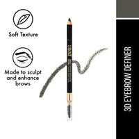 Lakme Absolute 3D Eye Brow Definer
