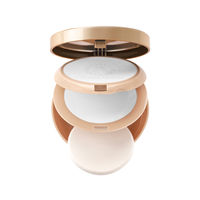 Colors Queen Brightness Powder