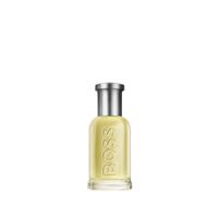 Hugo Boss Bottled Eau De Toilette For Him