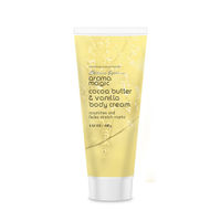 Aroma Magic Happiness Oil-picture-14