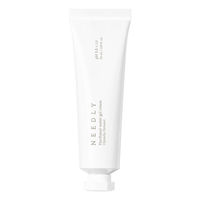 Needly Panthenol Water Gel Cream
