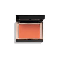 Europe Girl Blusher