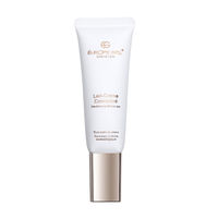 Europe Girl Lait-Creme Concentre Moisturizer