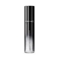 M.A.C Dazzleshadow Liquid Metallic Eyeshadow-picture-21